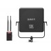 SWIT FLOW 10K SDI&HDMI 10000ft/3km Wireless System